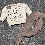 Detskaya.odejda.turciya.