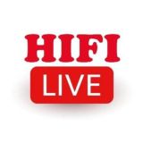 HiFiLIVE.ПРИКОЛЫ.ЮМОР.СМЕХ.Цены.Для сравнения 2025-2026-2027-2028-2029-2030-2031-2032-2033-2034-2035-2036-2037-2038-2039год