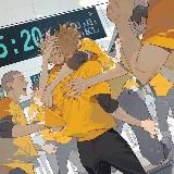 принцесса мс блев