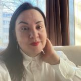 Бизнес-сканер