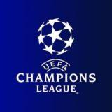 Uefa Champions League
