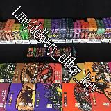 ELF BAR 📍Позняки