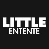 Little Entente