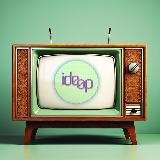 ideep Community