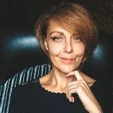 Психология для эмпатов и не только