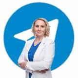 Репродуктолог Дмитриева Н. В.