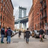 NYC Eboarding - Brooklyn