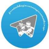 JustAldoGiovannieGiacomoThings