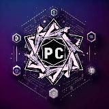 ₱$i₡ℏ⊜Đⅇℓiℭ CRYPTO