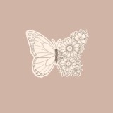 Мужская одежда - SUSSI