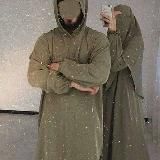 ♥️🥰 Hijobdagi Soliham❤️😘