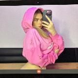 Катя Сукес 🐰