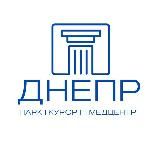 Каникулы в Ялте. Санатории ФНС России