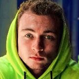 Ксения Бородина •️ Borodylia •️ Психология •️ Мода •️ Семья