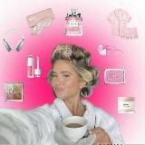 Твой путь к успеху