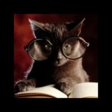 КНИЖНЫЙ РАЙ