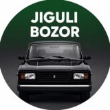 Jiguli Bozor N:1
