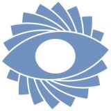 Оповещения ОМЛ