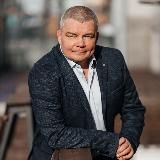 Юридический кабинет Самкова Сергея