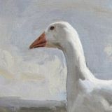 Дорогой дневник