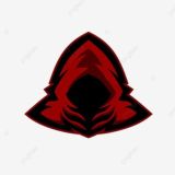 Phantom Music | Label 💿