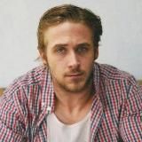 Долбан, реки