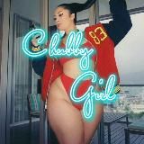 🌸Пышки (фото)🌸Chubby girl photo🌸