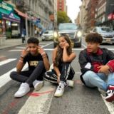 𝕙𝕖𝕒𝕣𝕥 𝕓𝕖𝕒𝕥❤️