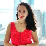 Мирослава | ИИ в бизнесе