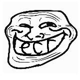 ЭЭЭ (ESG и т.д.)