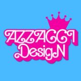 AZZAGIRL AZZABOY