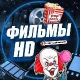 𝐁𝐔 𝐐𝐈𝐙𝐈𝐐!