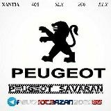 GVH Group (Français)