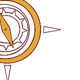 БГПУ абитуриентам