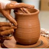 Мастер. Россия🇷🇺