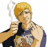 Чулочка Ромео