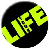 МОТИВАЦИЯ НА УСПЕХ