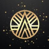 WIN OR DIE | SNG TEAM
