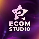 Кряк Продакшн|Дизайн|Инфографика| Рич контент| Карточки товаров|Маркетплейсы| Озон| ВБ| Wildberries| Ozon 🦆