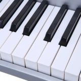 🎹 KLAVISHLAR 🎹