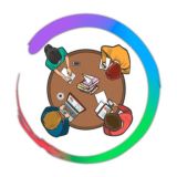 Обсуждение Историй Авито