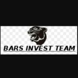 Bars & Co Invest Team Chat