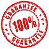 Складчина на договорные матчи