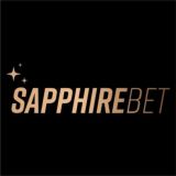 Sapphirebet ENG