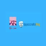 Noi con Ippocrate/SOStenersi - canale