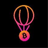 Миллион на Airdrop 🪂