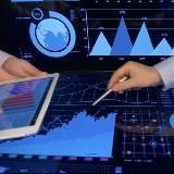 КриптоКусь | Мемы и Бабки