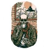 Карманный бариста