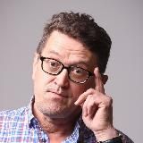 📌Обитаемый Остров