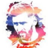 🎮 LTK KOMBAN YT 🎮